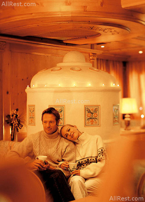Hotel Albion 9